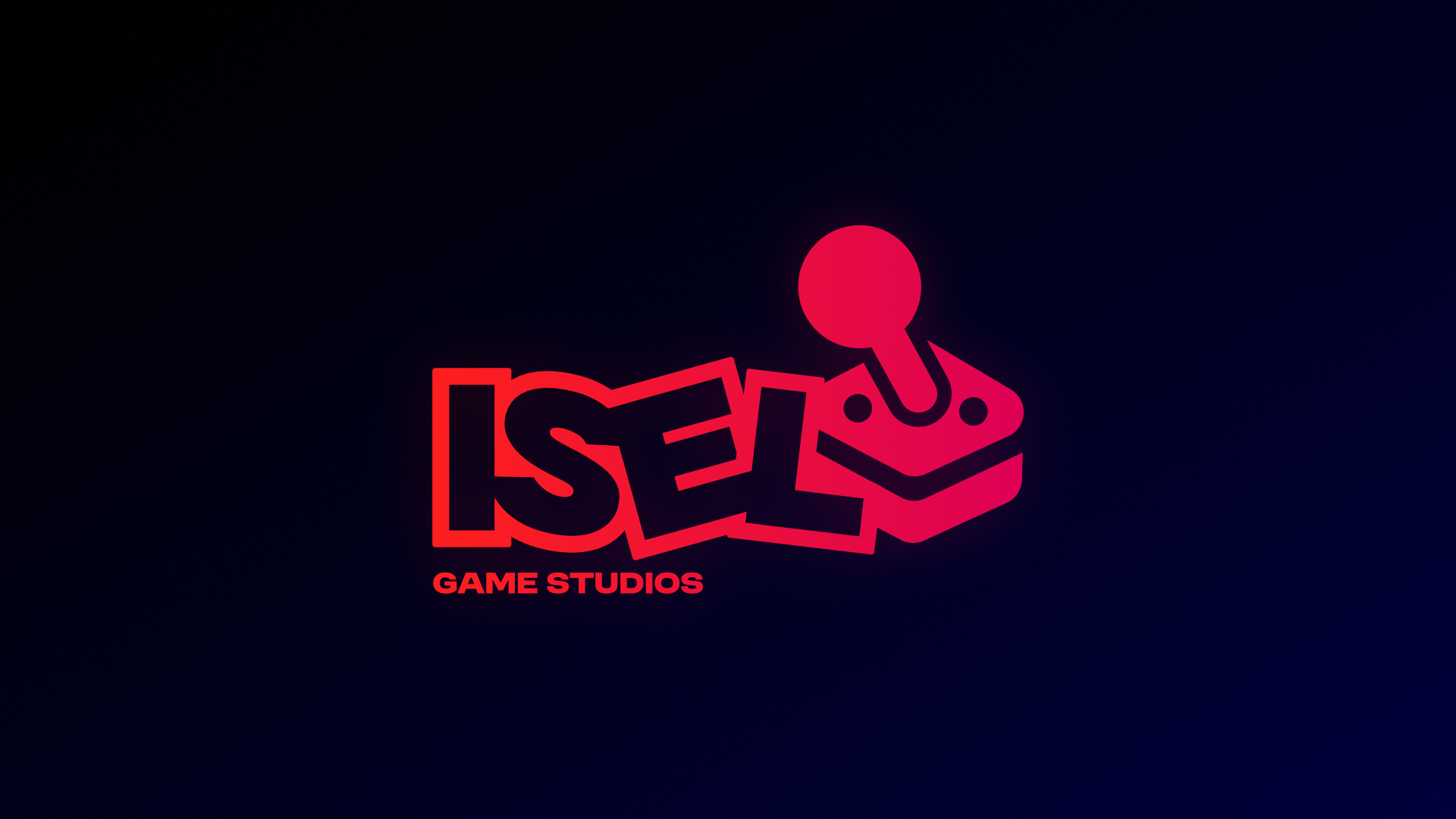 ISEL Game Studios Website